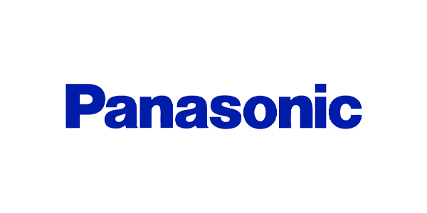 Customer_Logo_Panasonic