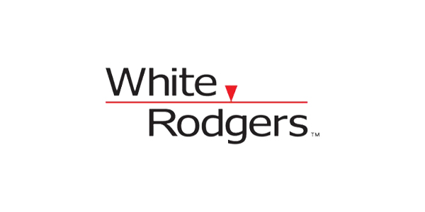 Customer_Logo_White_Rodgers