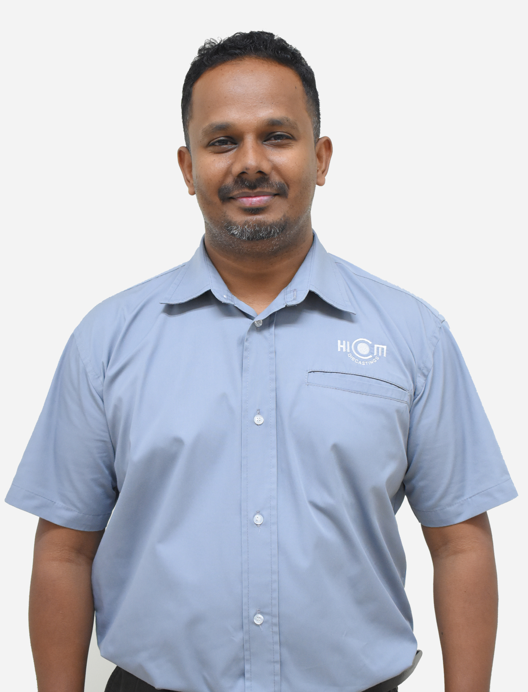 Nanthakumaran